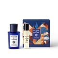 BERGAMOTTO LA SPUGNATURA, 62ML, hi-res-1
