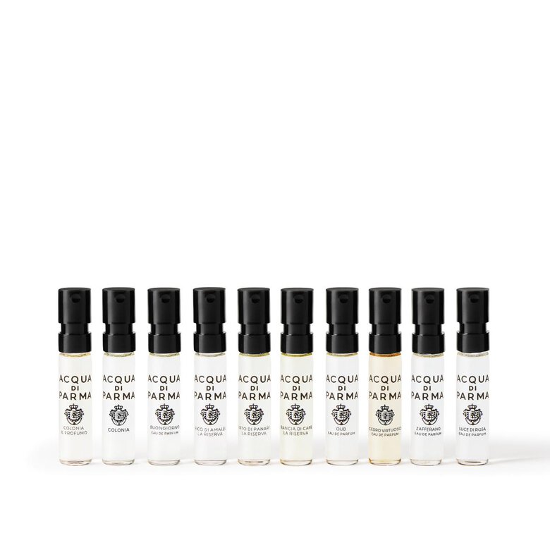 SELECTION SET 10x1,5ML, 15ML, hi-res-1