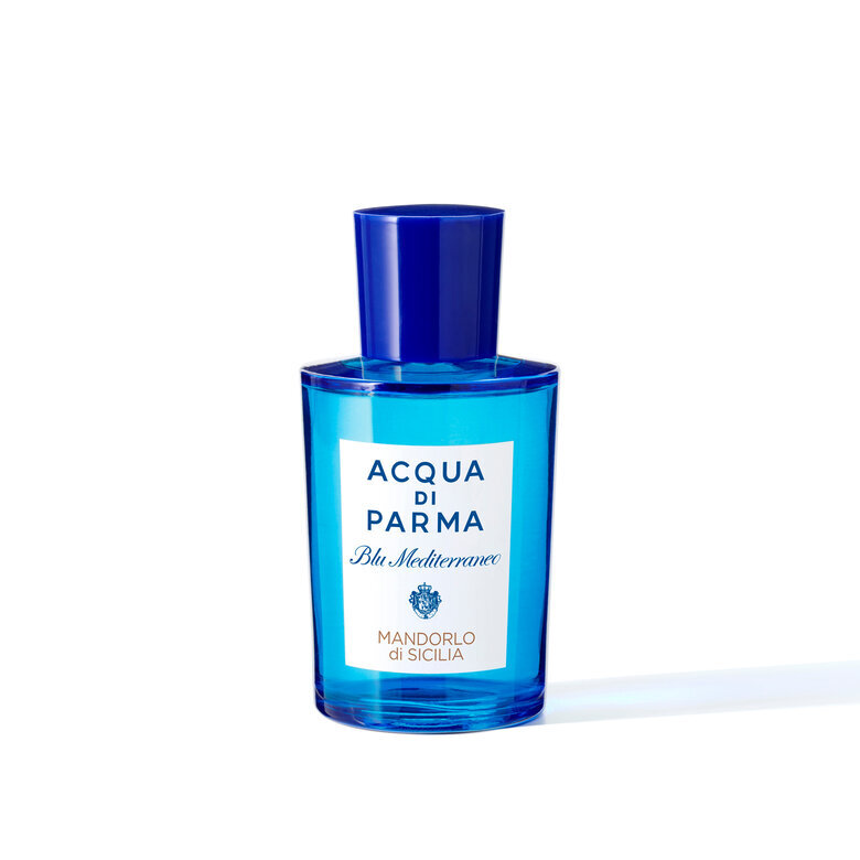 Mandorlo di Sicilia, 100ML, hi-res-1