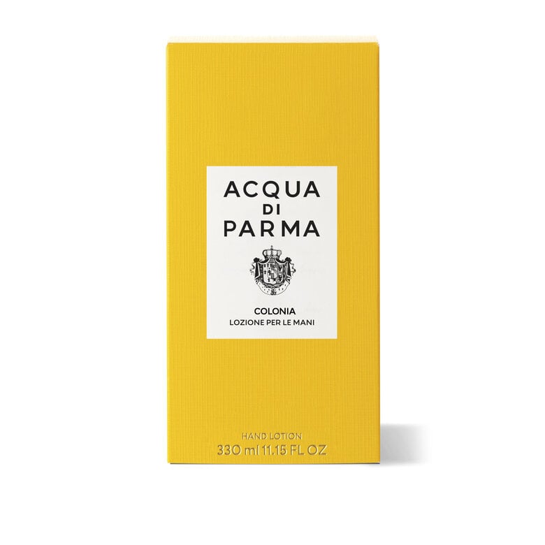 COLONIA, 330ML, hi-res-1