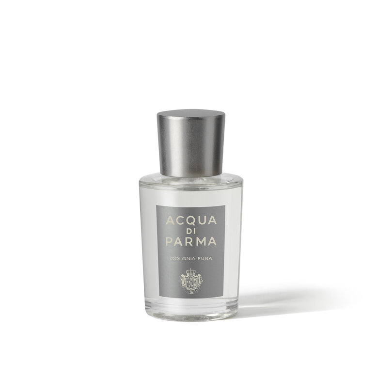 Colonia Pura, 50ML, hi-res-1