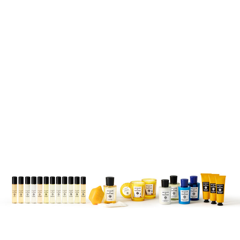 ADVENT CALENDAR, 965ML, hi-res-1