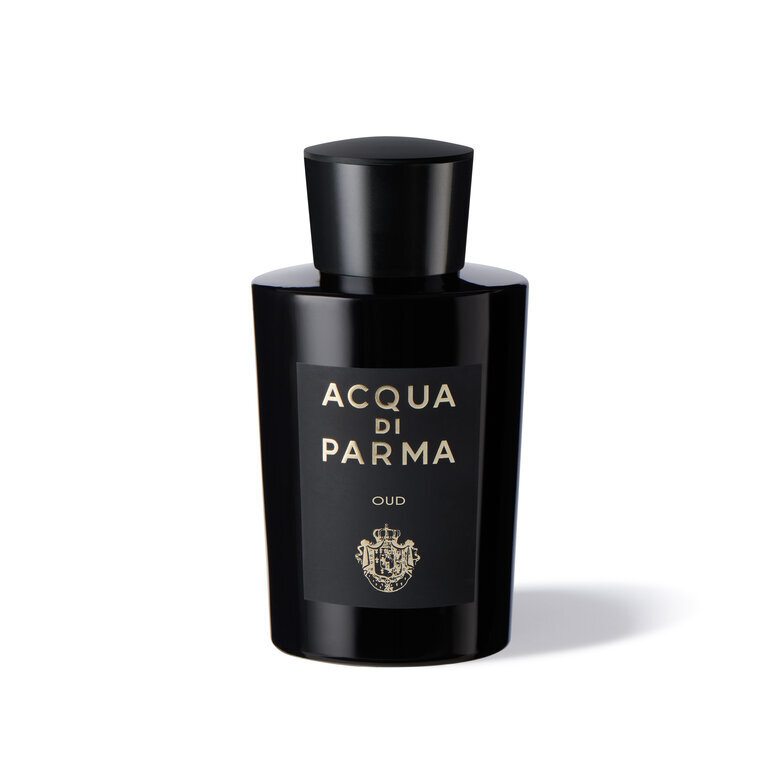 Oud, 180ML, hi-res-1