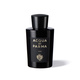Oud, 180ML, hi-res-1