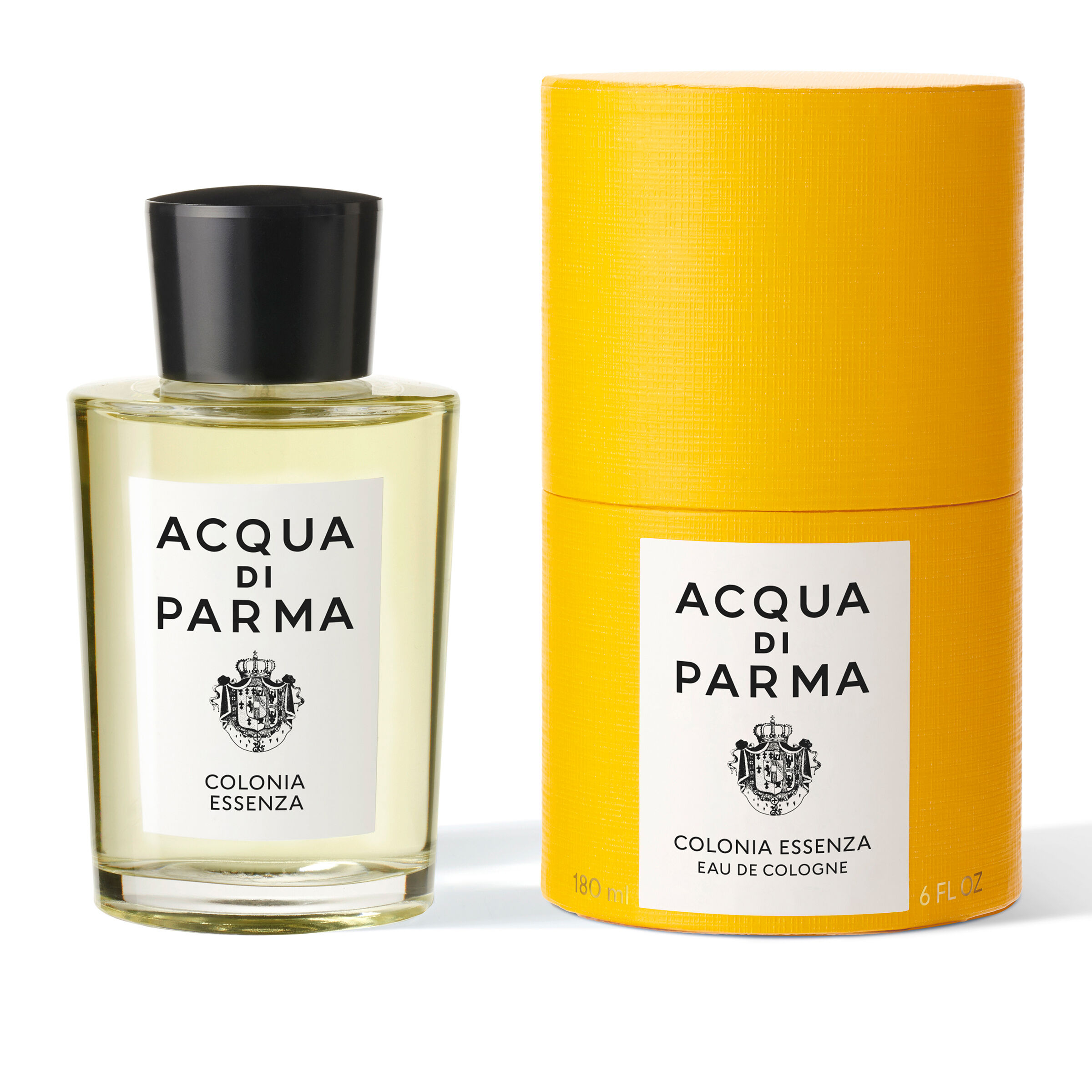 Colonia Essenza Eau De Cologne - Colonia | Acqua di Parma
