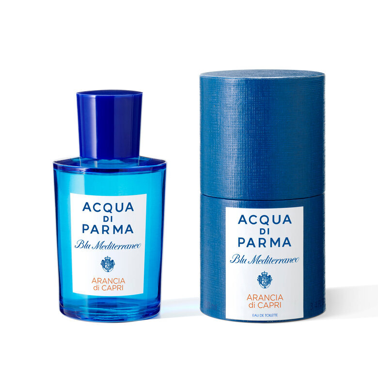 Arancia di Capri, 100ML, hi-res-1