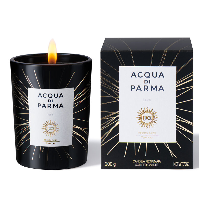 Acqua di Parma meets Tenuta Luce, ONESIZE, hi-res-1