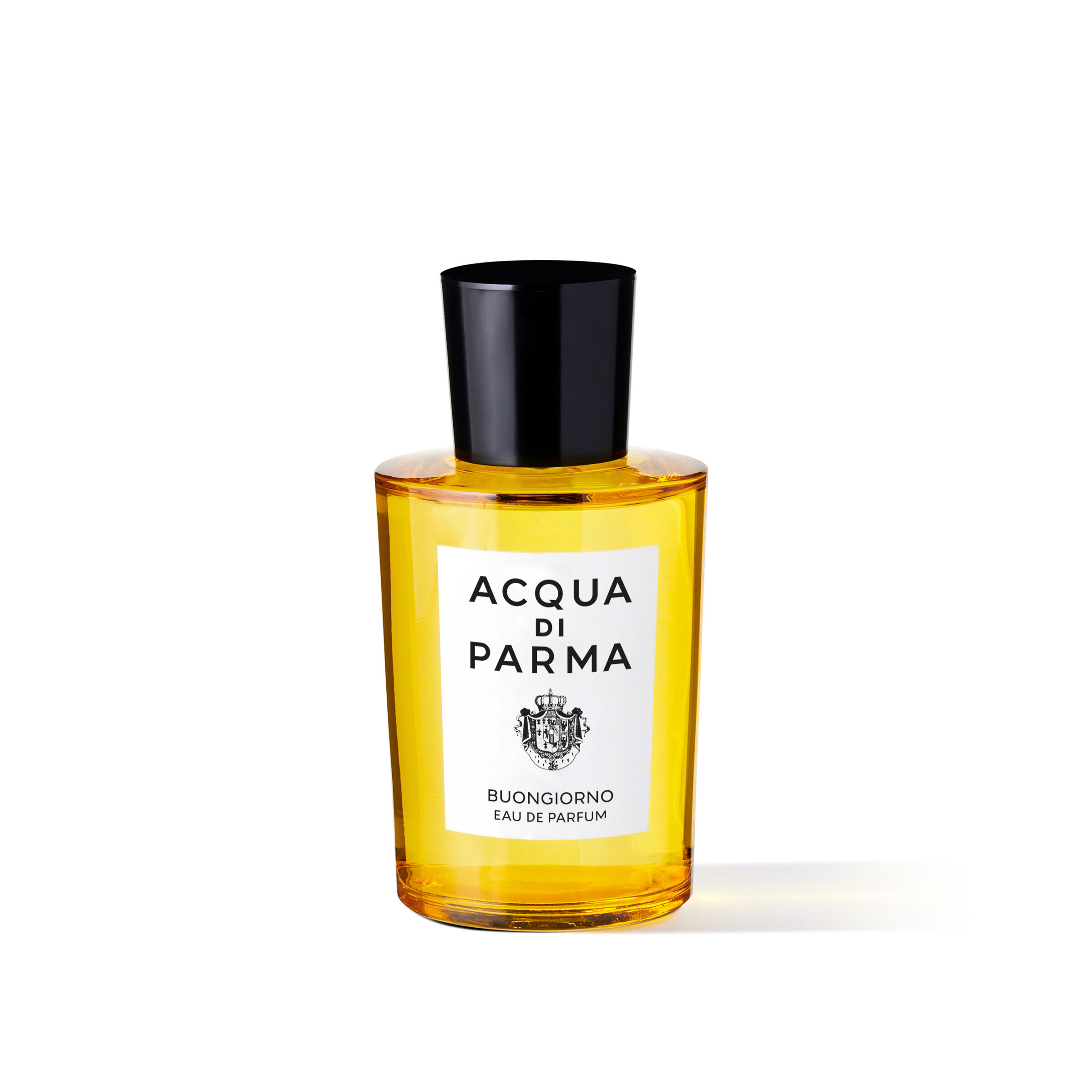 香水(ユニセックス) ACQUA DI PARMA BUONGIORNO 50ml Buongiorno Eau De Parfum | Acqua di Parma