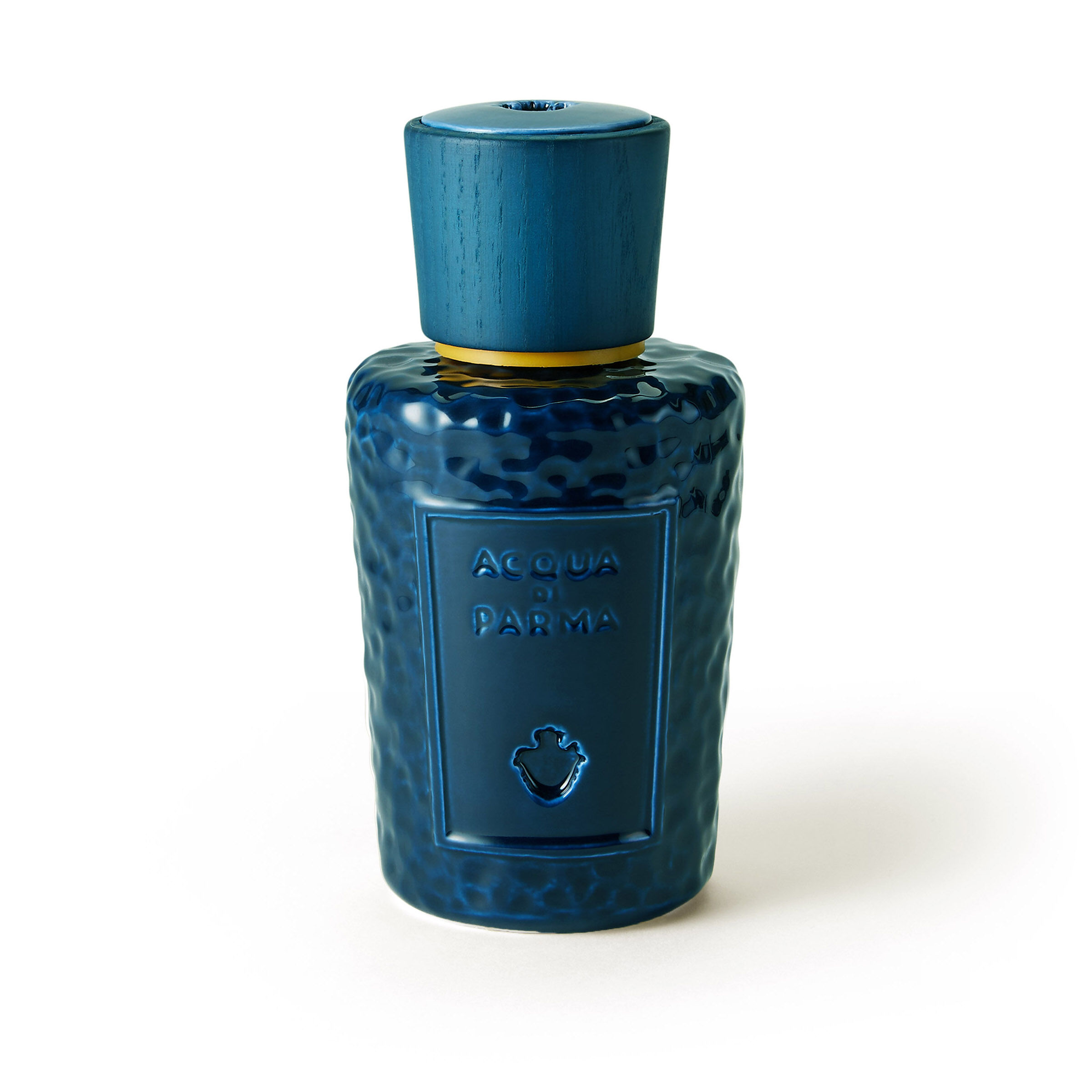 Gift Set - perfume set | Acqua di Parma