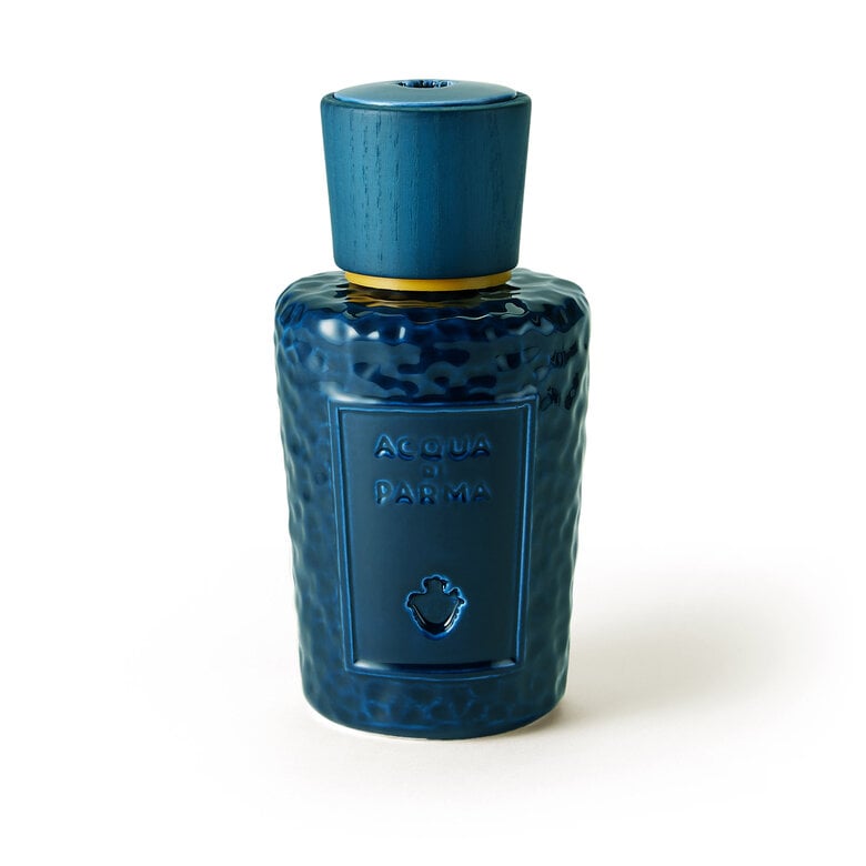 Blu Fedaia Bottle, , hi-res-1