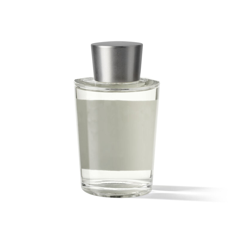 Colonia Pura, 180ML, hi-res-1