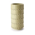 Verde Cembro Vase, ONESIZE, hi-res-1