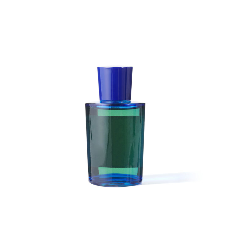 Unisex Perfume Acqua Di Parma Blu Mediterraneo Mandarino di Sicilia EDT 180 ml
