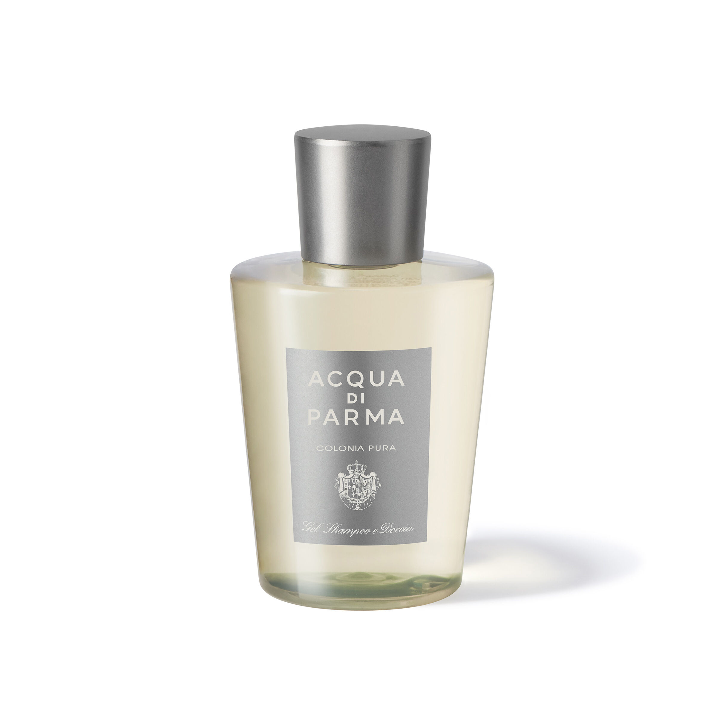 colonia pura by acqua di parma