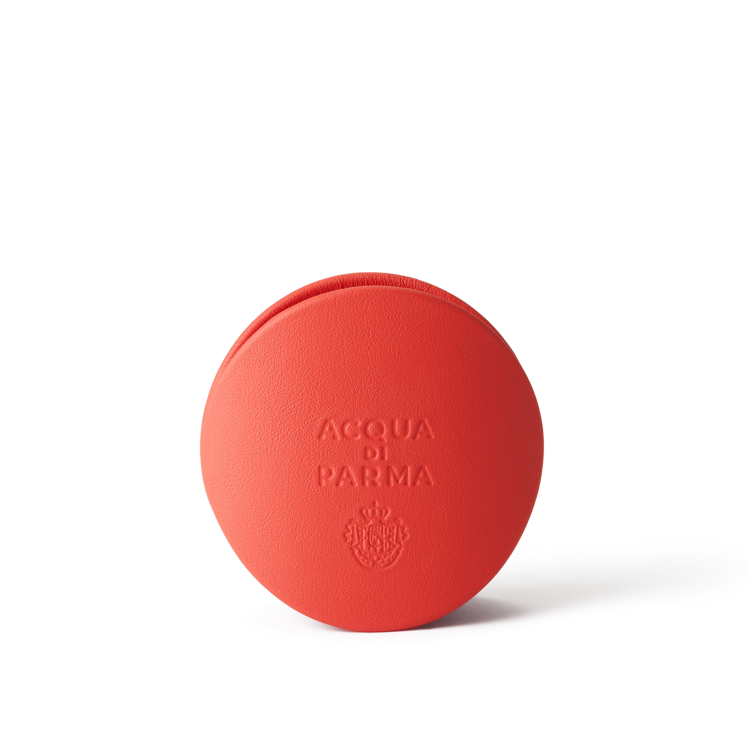 Luxury Car Fragrance: Car Diffuser | Acqua di Parma