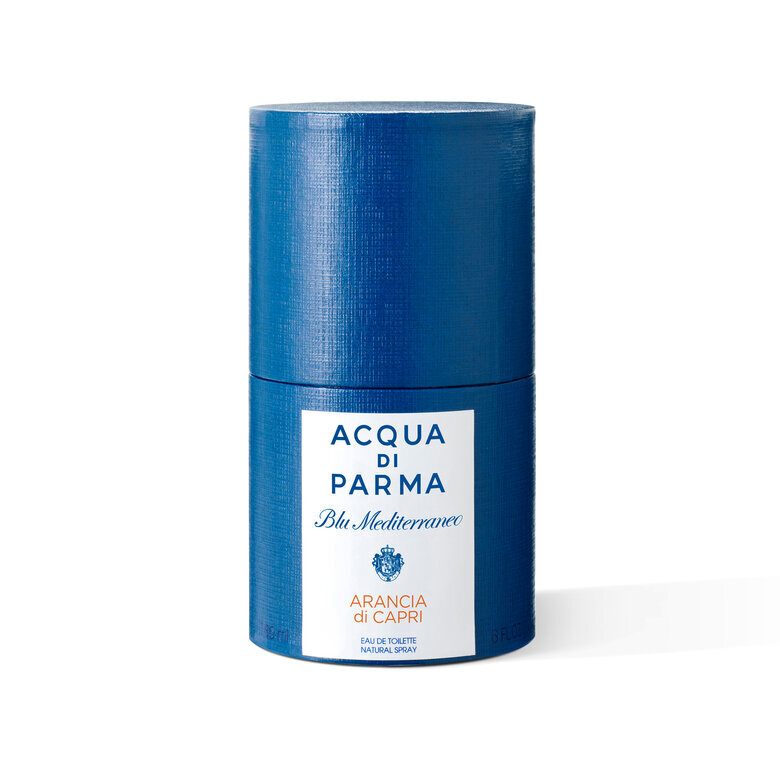 Arancia di Capri, 180ML, hi-res-1