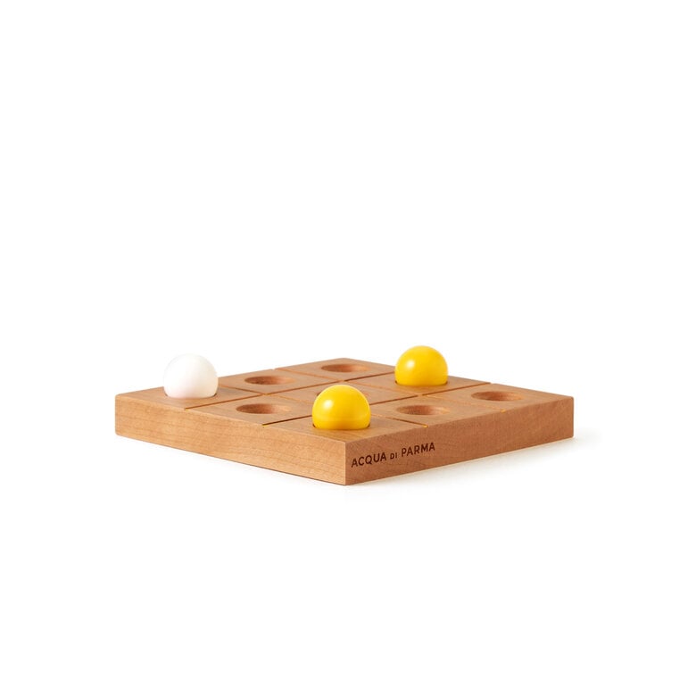 TIC TAC TOE GAME, ONESIZE, hi-res-1