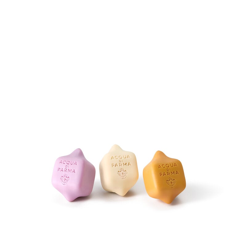 MINI FRUTTINI SOAPS, ONESIZE, hi-res-1