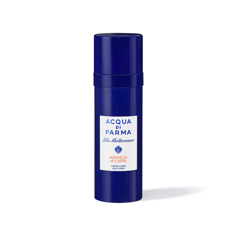 LOTION POUR LE CORPS ARANCIA DI CAPRI, 150ML, hi-res-1