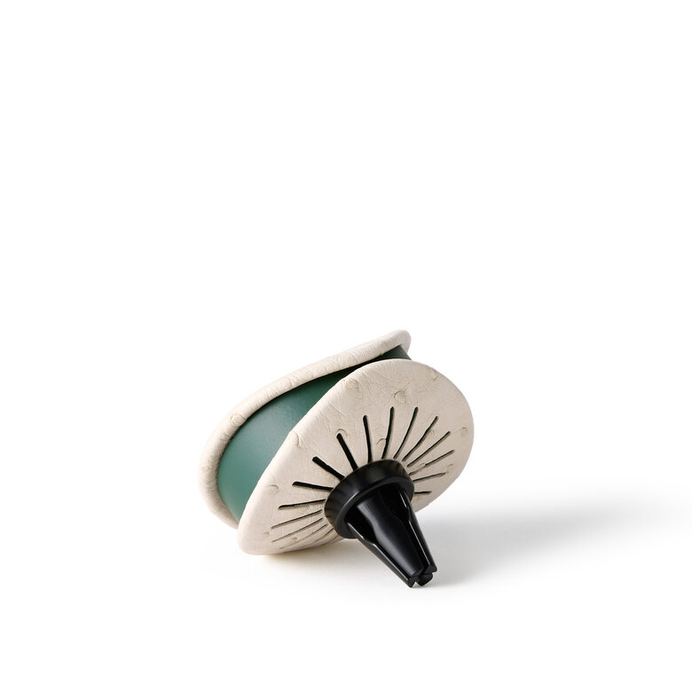 Car Diffuser Ostrich, , hi-res-1