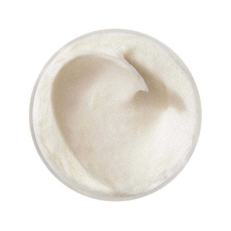 Crème rasage pour blaireau, 125GR, hi-res-1