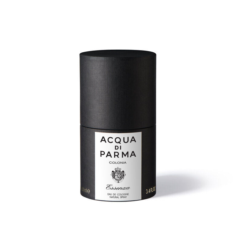 Acqua di parma hot sale amber