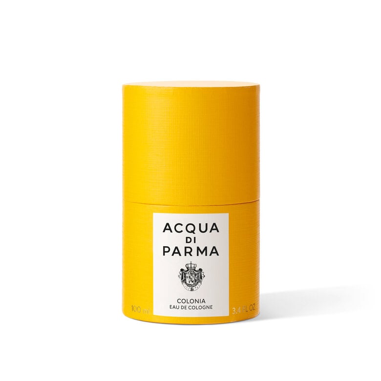 Colonia, 100ML, hi-res-1