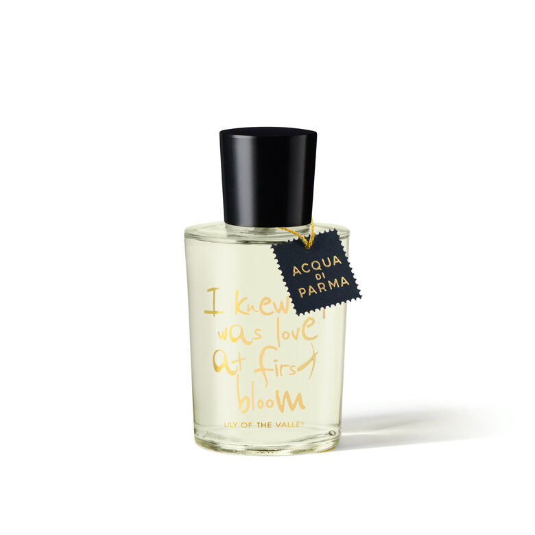 LILY OF THE VALLEY LOVE LETTER, 100ML, hi-res-1