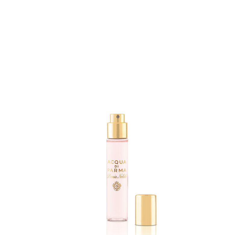 Le Nobili Discovery Set, ONESIZE, hi-res-1