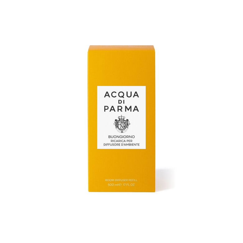 Buongiorno, 500ML, hi-res-1