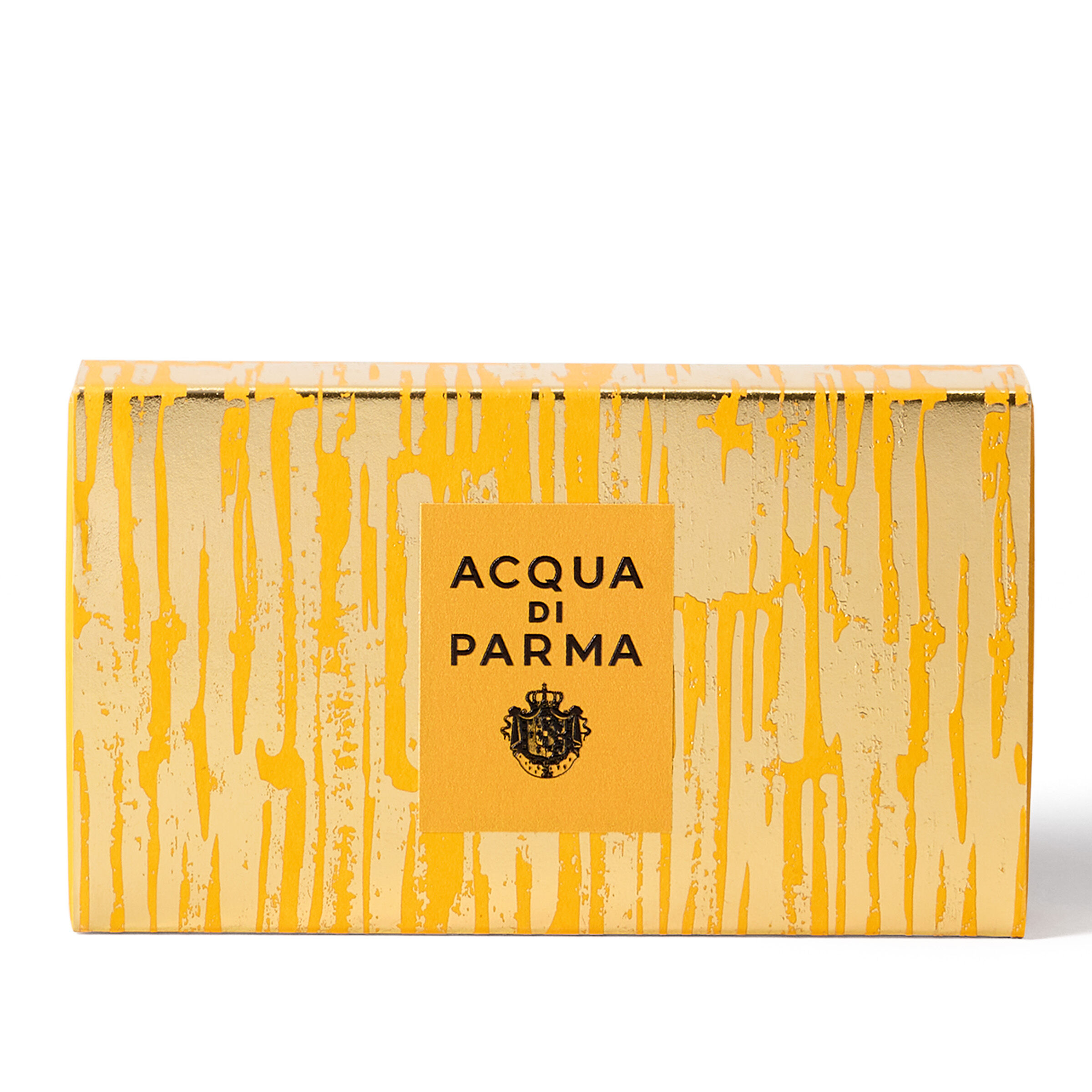 Selection Set 10x1,5 Ml Gift Set - Holiday Collection | Acqua di Parma
