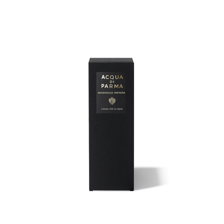 Magnolia Infinita, 30ML, hi-res-1