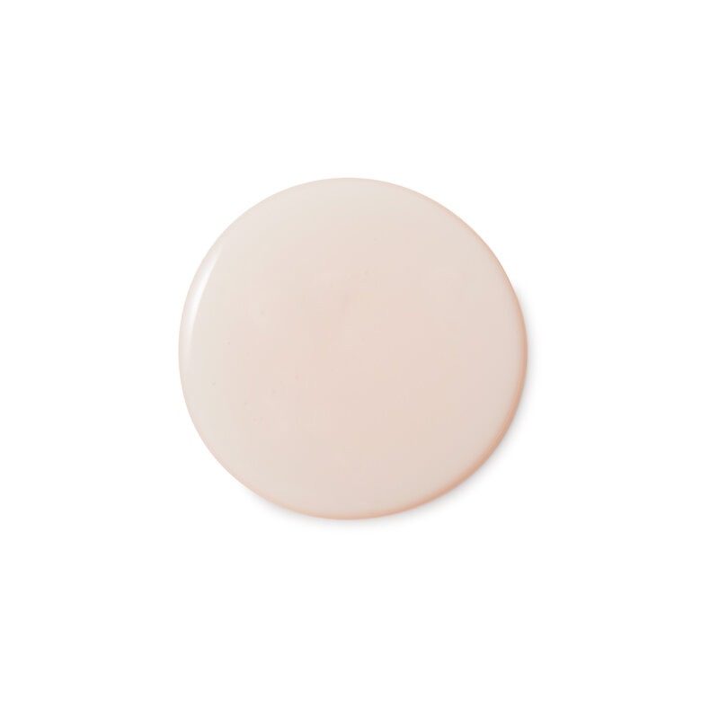 Entspannendes duschgel, 200ML, hi-res-1