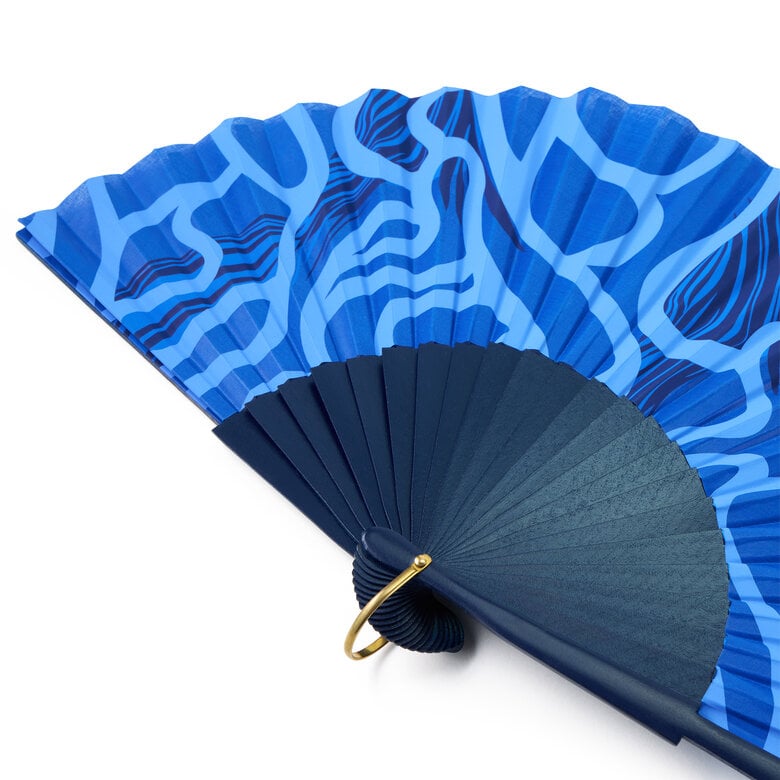 FAN, ONESIZE, hi-res-1