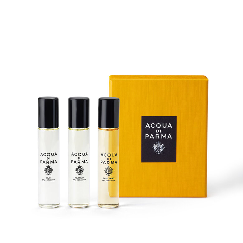 Signatures of the Sun Discovery Set, 36ML, hi-res-1