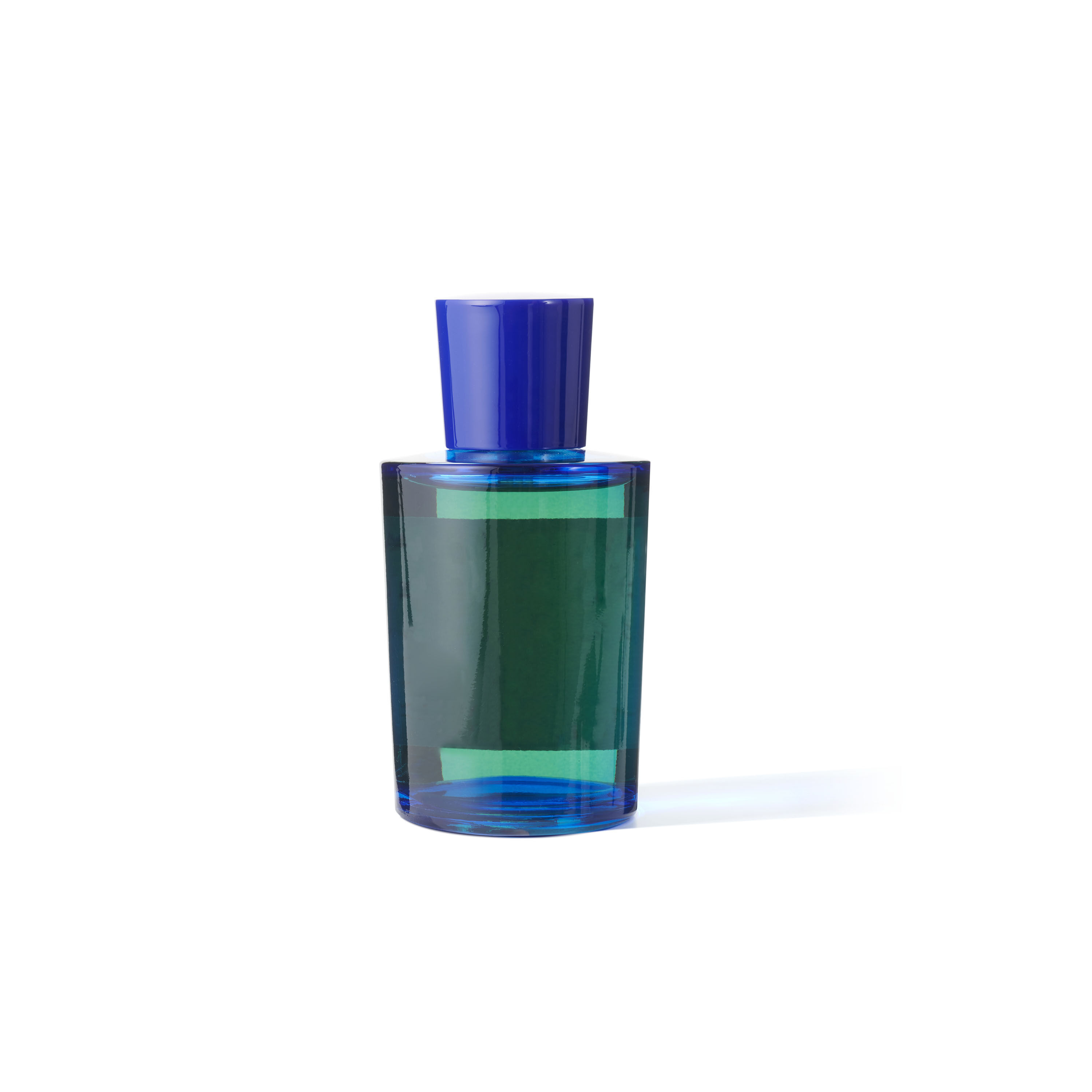 Mandarino Di Sicilia Eau De Toilette - Blu Mediterraneo | Acqua di Parma