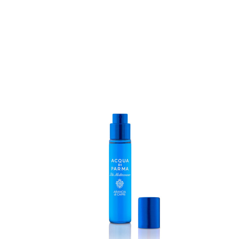 Blu Mediterraneo Discovery Set, ONESIZE, hi-res-1