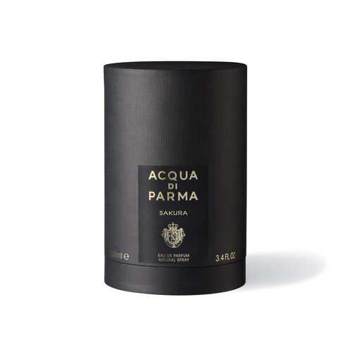 Sakura Eau De Parfum Acqua Di Parma