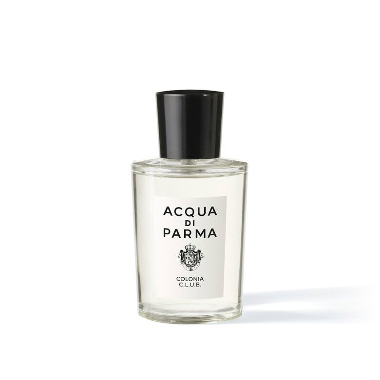 Colonia C.L.U.B., 100ML, hi-res-1