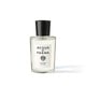 Colonia C.L.U.B., 100ML, hi-res-1