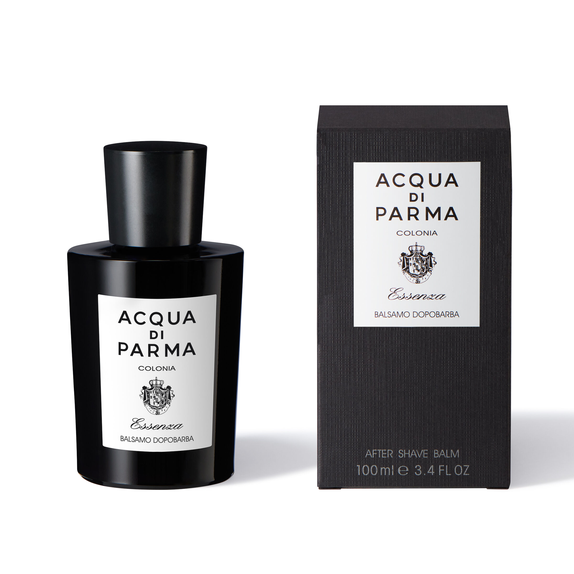 Shave Balm Colonia Essenza Acqua di Parma