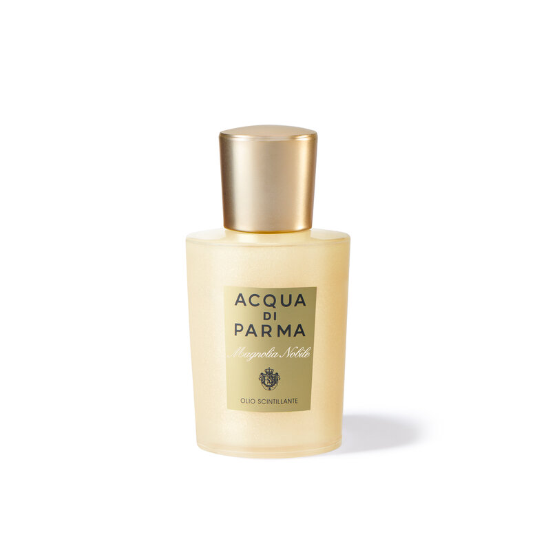 Aceite Corporal Luminoso, 100ML, hi-res-1