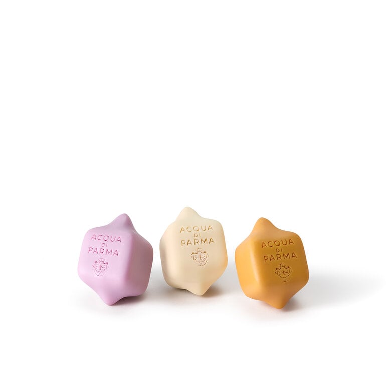 Mini savons Fruttini, ONESIZE, hi-res-1
