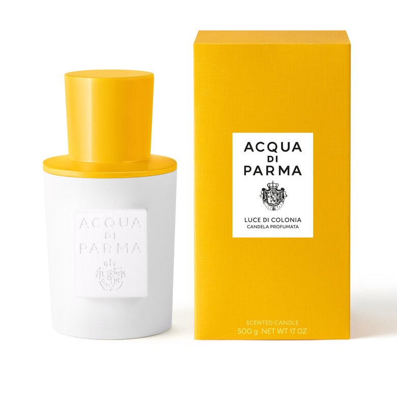 Luce di Colonia, ONESIZE, hi-res-1