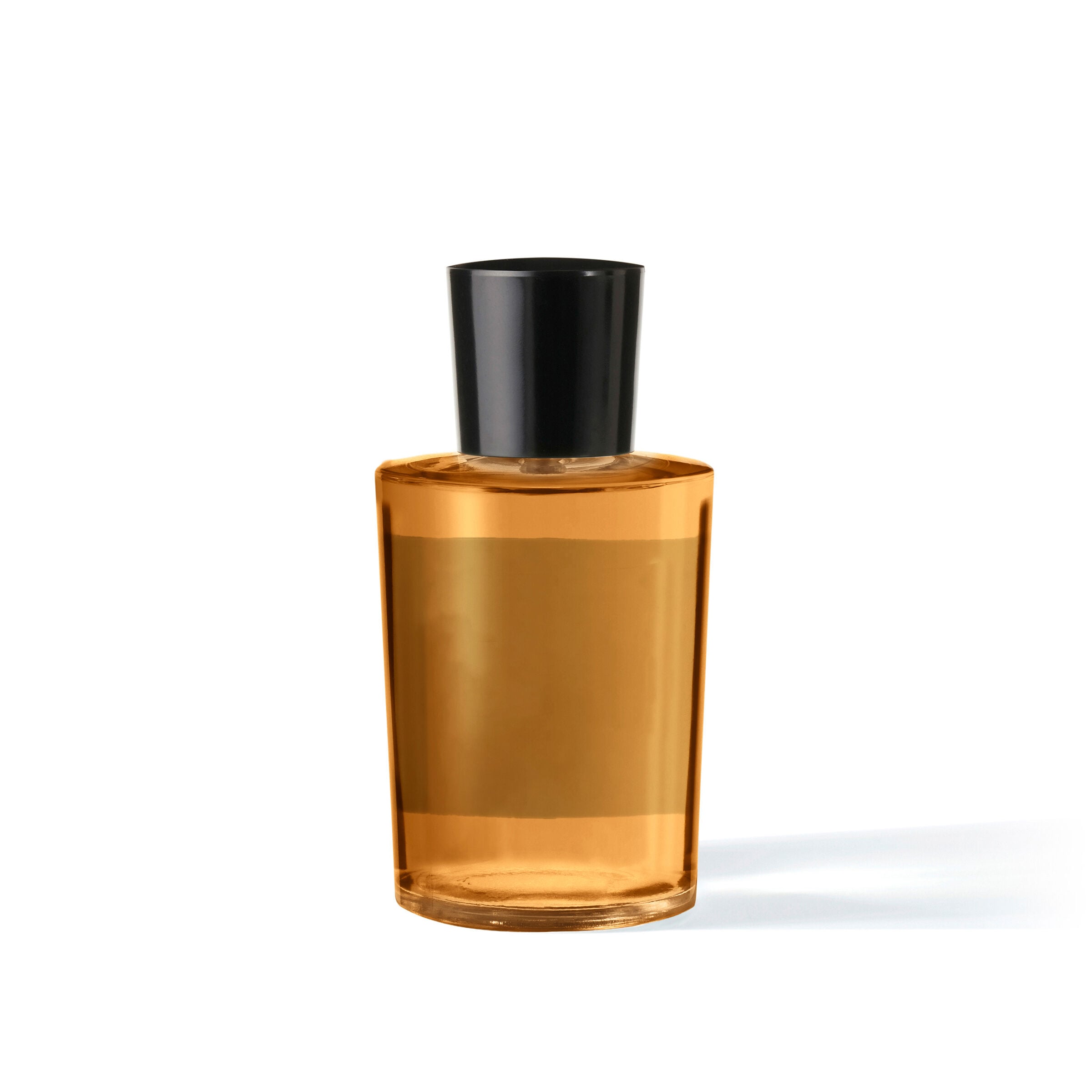 Oud & Spice Eau De Parfum - Signatures Of The Sun | Acqua di Parma