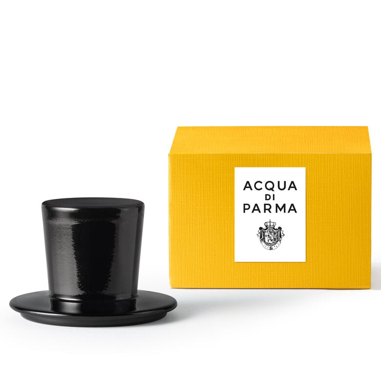 Chapeau! Glass Lid Black, ONESIZE, hi-res-1