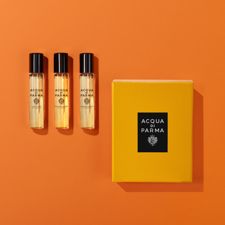 Signatures of the Sun Discovery Set, 36ML, hi-res-1