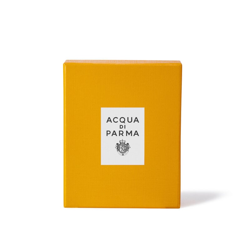 Colonia Discovery Set, 36ML, hi-res-1