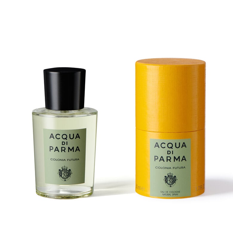 Colonia Futura, 50ML, hi-res-1