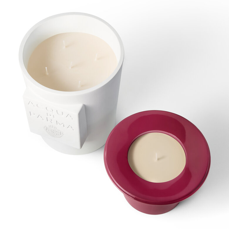 Fico di Amalfi, ONESIZE, hi-res-1